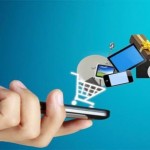 Tips Membeli Perangkat Elektronik Secara Online