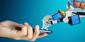Tips Membeli Perangkat Elektronik Secara Online