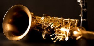 Cara Membersihkan Saxophone Yang Benar