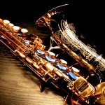Cara Membersihkan Saxophone Yang Benar
