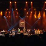 Java Festival Production Persembahankan Festival Jazz dan Rock Kelas Dunia