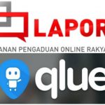 Buat Kamu Warga Jakarta: Kenalan dengan App Ini, Yuk!