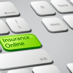 Amankah Mendaftar Asuransi Online?