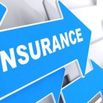 Beberapa Cara Mendaftar Asuransi Jiwa