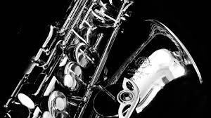 Merawat Alat Musik Saxophone