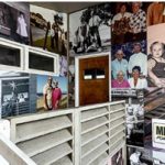 Pameran Foto untuk Mengenang Rumah Masa Kecil