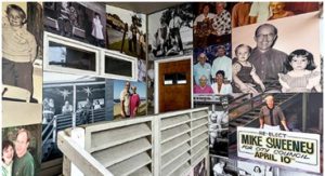 Pameran Foto untuk Mengenang Rumah Masa Kecil