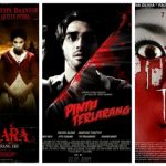 3 Film Horor Indonesia yang Tayang di Luar Negeri