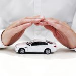 Jaminan Tambahan Untuk Melengkapi Asuransi Mobil