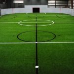 Rumput Sintetis Untuk Karpet Futsal