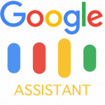 Wow, Google Assistant Kini Hadir di iOS!