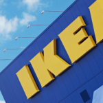Tiga Furnitur Paling Laris di IKEA UK