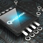 Chipset Terbaru dari Qualcomm Siap Lengkapi Perangkat Wearable untuk Anak