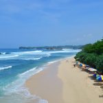 Mari, Liburan ke Pantai Indrayanti di Kota Yogyakarta