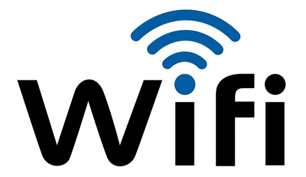 WiFi kelebihan dan kekurangan