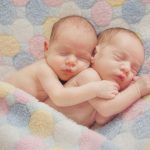 Komplikasi yang Bisa Terjadi Saat Hamil Kembar