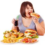 Mungkin Ini Alasan Kenapa Kamu Nggak Bisa Berhenti Makan