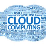 IaaS pada Cloud Computing, Apakah Itu?