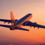 5 Tips Mengatasi Jet Lag Saat Traveling ke Luar Negeri