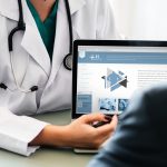 Beli Asuransi Kesehatan Online atau Lewat Agen, ya? Kenalan Dulu dengan Asuransi dari MyProtection
