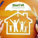Kelebihan Membeli Asuransi Syariah