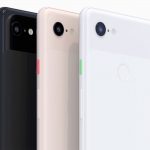Google Pixel 3 & 3 XL: Masuk Indonesia?