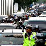 Kemacetan: Merugikan Tapi Bisa Dihindari