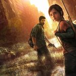 Mengikuti Petualangan Ellie dan Joel dalam Game the Last of Us ke Amerika