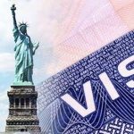 6 Langkah Pengajuan Visa ke Amerika Serikat