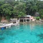 5 Alasan Berwisata ke Pulau Weh