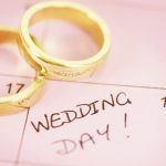 Urusan Keuangan yang Wajib Didiskusikan Sebelum Menikah