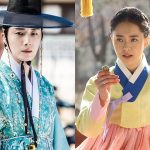 Jangan Lewatkan, Drama Korea Terbaru dengan Kisah Menarik!