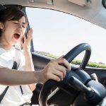 Kenali Ciri Tubuh Lelah Berkendara dan Bagaimana Mengatasinya