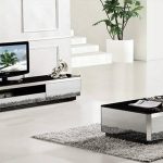 3 Jenis Meja TV untuk Memperindah Ruang Keluarga