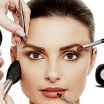 Mudah, Inilah 5 Tips Makeup Agar Terlihat Lebih Muda