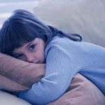 Berbagai Gejala Stres Pada Anak yang Harus Diwaspadai