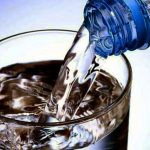 Berbahayakah Terlalu Banyak Minum Air Dalam Satu Hari?