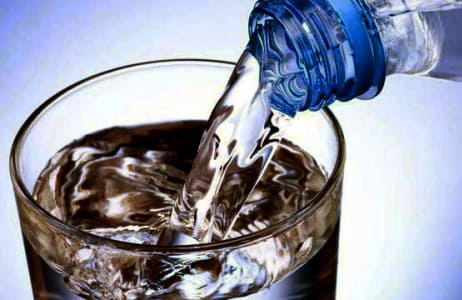 Berbahayakah Terlalu Banyak Minum Air Dalam Satu Hari?