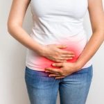 Menstrual Cramps: Penyebab dan Cara Meredakannya