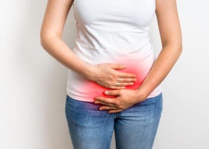 Menstrual Cramps: Penyebab dan Cara Meredakannya