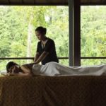 Jenis-Jenis Massage yang Tersedia di Rumah Spa