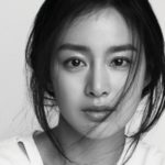 Aktris Korea yang Terlihat Awet Muda, Ini Daftarnya!