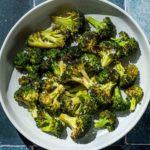 Manfaat Brokoli untuk Kesehatan. Sudahkah Kamu Tahu?