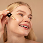 Perbedaan Tipe Serum Wajah dan Cara Memilihnya