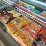 4 Ide Usaha Makanan yang Ramai Pembeli, Cepat Cuan!