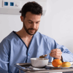 Kenapa Harus Puasa Sebelum Operasi? Ini Penjelasan Medisnya