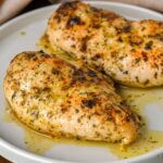 Tips Makan Sehat untuk Pekerja Malam