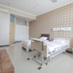 Ini 5 Kondisi yang Memerlukan Perawatan di ICU!