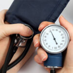 Gejala dan Penyebab Hipotensi