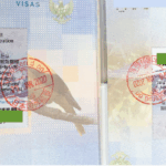 Perbedaan Visa Waiver dan Visa Biasa untuk Liburan Ke Jepang